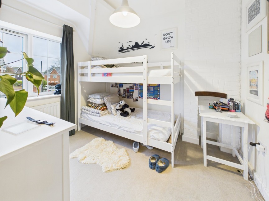 3 bedroom House for Sale Royston Road, Baldock, Hertfordshire