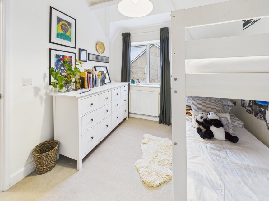 3 bedroom House for Sale Royston Road, Baldock, Hertfordshire