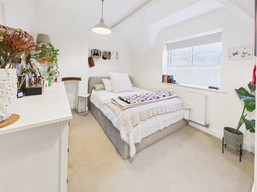 3 bedroom House for Sale Royston Road, Baldock, Hertfordshire