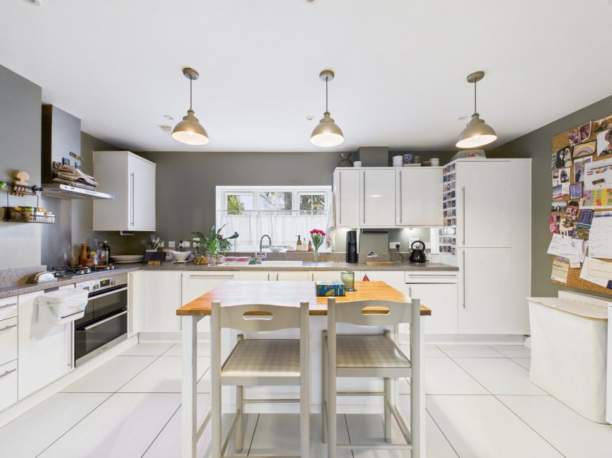 3 bedroom House for Sale Royston Road, Baldock, Hertfordshire