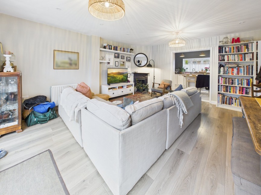 3 bedroom House for Sale Royston Road, Baldock, Hertfordshire