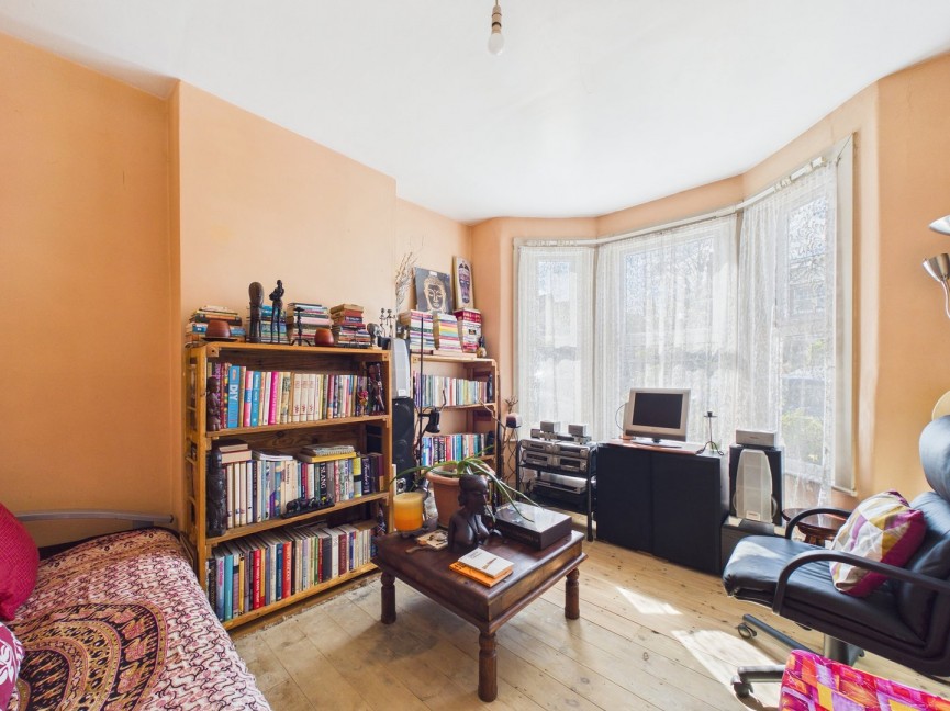 3 bedroom House for Sale Ickleford Road, Hitchin, Hertfordshire