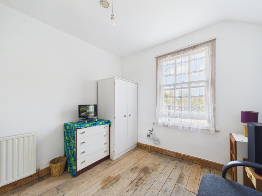 3 bedroom House for Sale Ickleford Road, Hitchin, Hertfordshire