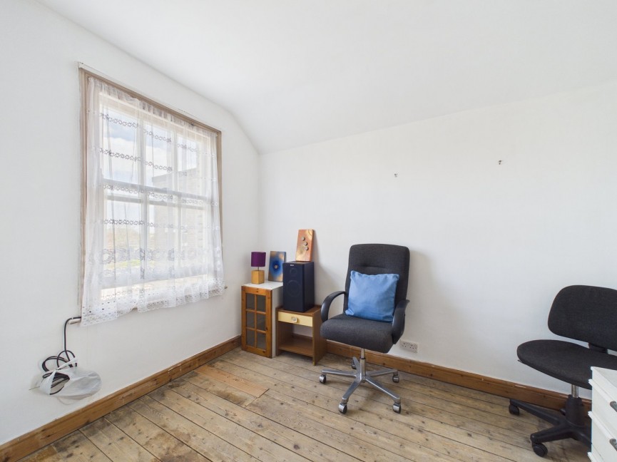 3 bedroom House for Sale Ickleford Road, Hitchin, Hertfordshire