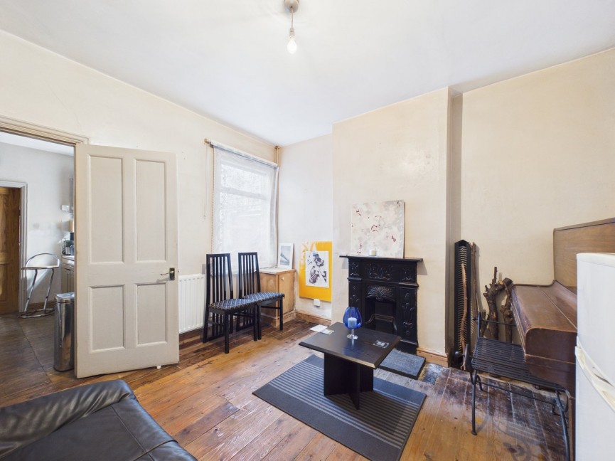 3 bedroom House for Sale Ickleford Road, Hitchin, Hertfordshire