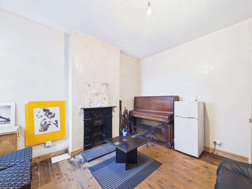 3 bedroom House for Sale Ickleford Road, Hitchin, Hertfordshire