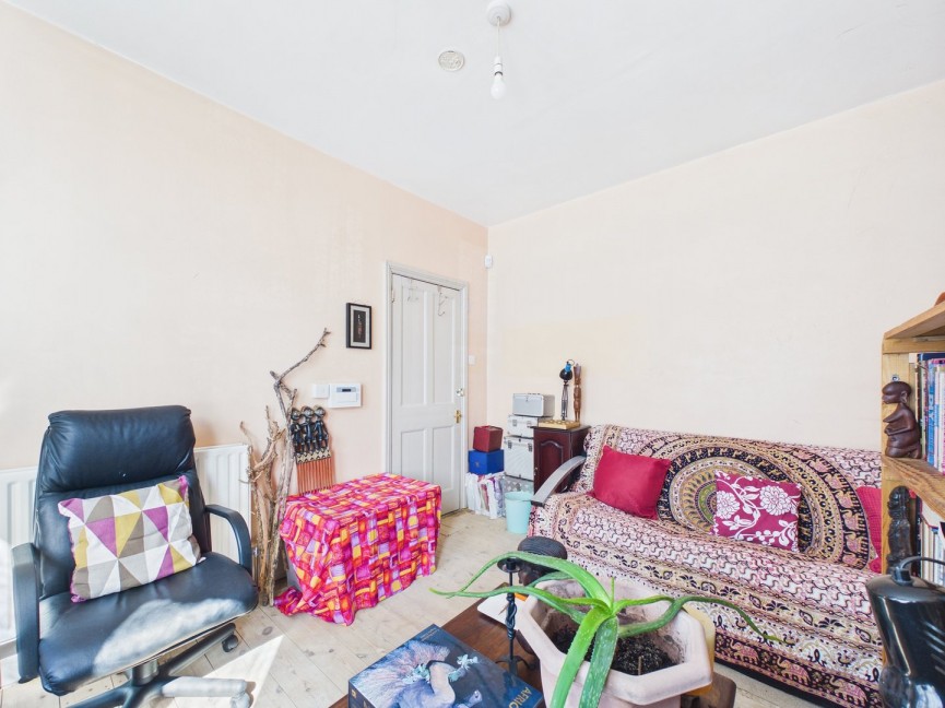 3 bedroom House for Sale Ickleford Road, Hitchin, Hertfordshire