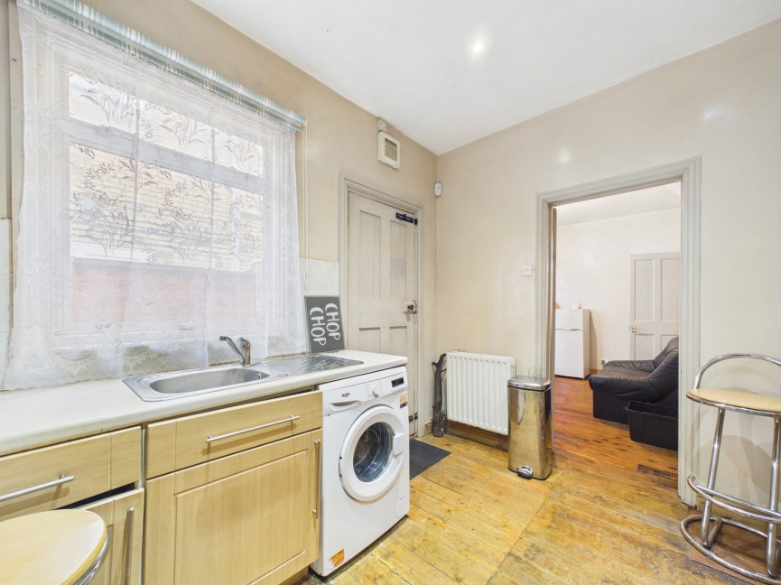 3 bedroom House for Sale Ickleford Road, Hitchin, Hertfordshire