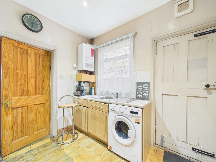 3 bedroom House for Sale Ickleford Road, Hitchin, Hertfordshire