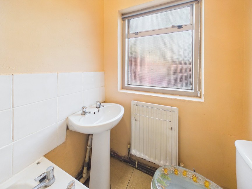 3 bedroom House for Sale Ickleford Road, Hitchin, Hertfordshire