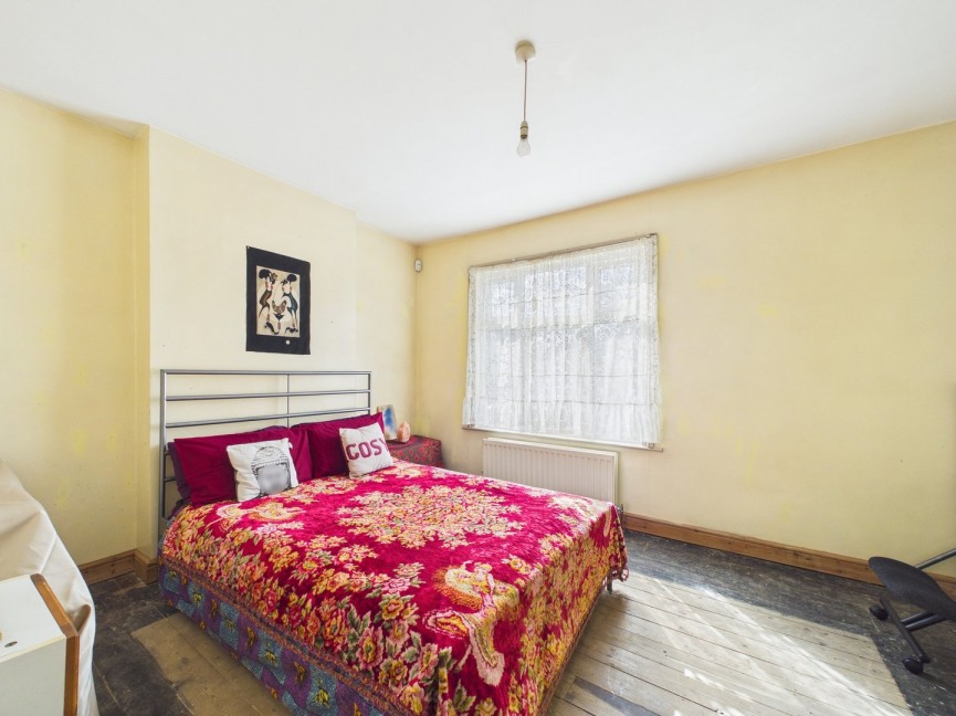 3 bedroom House for Sale Ickleford Road, Hitchin, Hertfordshire