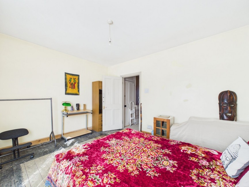 3 bedroom House for Sale Ickleford Road, Hitchin, Hertfordshire