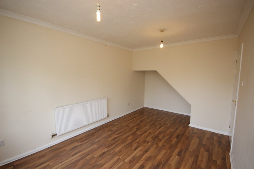 2 bedroom House for Letting Marston Moretaine, Bedford