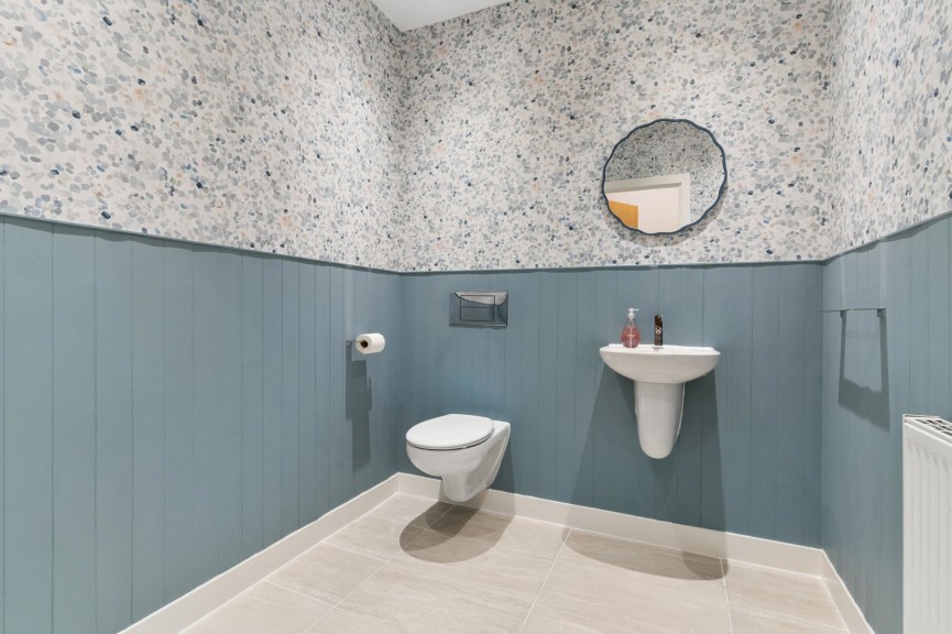 2 bedroom Flat for Sale Hitchin, Hertfordshire