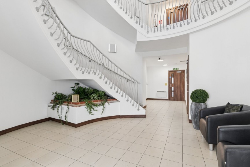 2 bedroom Flat for Sale Hitchin, Hertfordshire