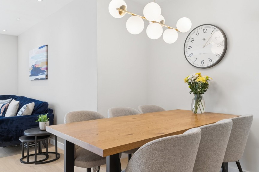 2 bedroom Flat for Sale Hitchin, Hertfordshire