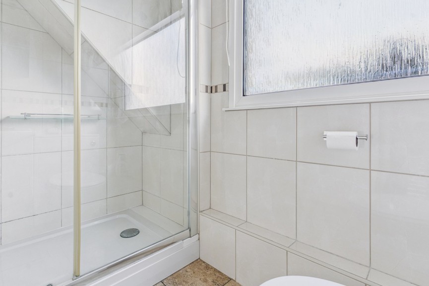 3 bedroom House for Sale Riddy Hill Close, Hitchin, Hertfordshire