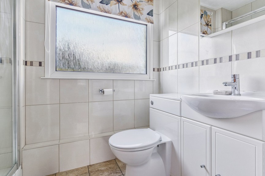 3 bedroom House for Sale Riddy Hill Close, Hitchin, Hertfordshire