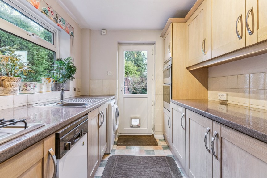 3 bedroom House for Sale Riddy Hill Close, Hitchin, Hertfordshire