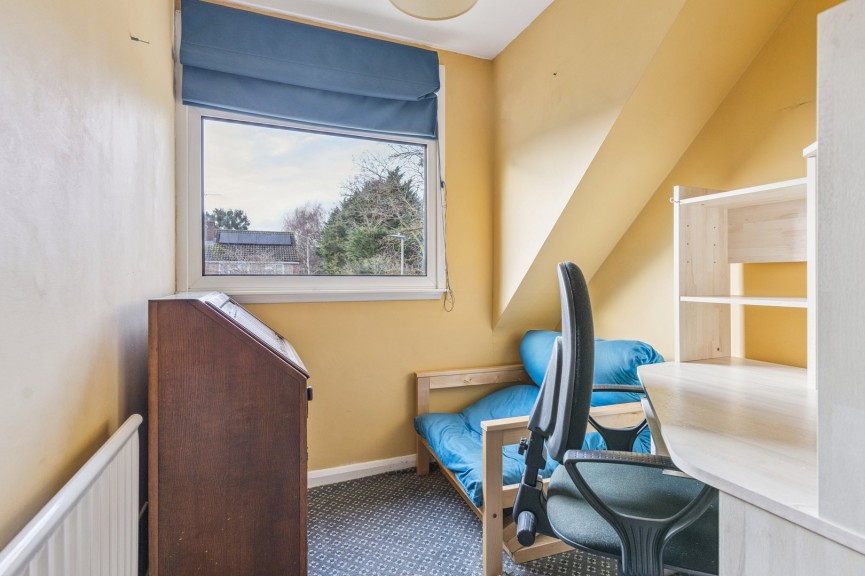 3 bedroom House for Sale Riddy Hill Close, Hitchin, Hertfordshire