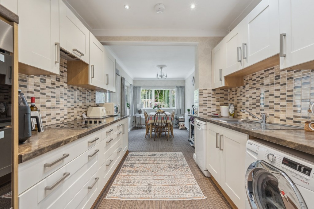 Meldreth, Royston, Cambridgeshire