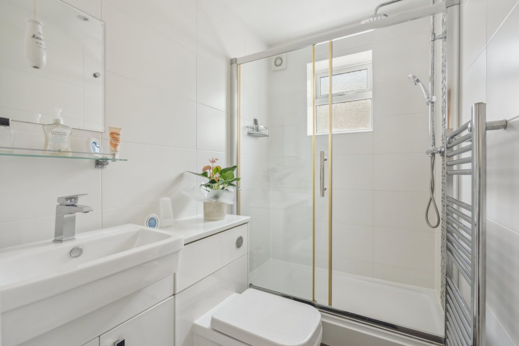 Meldreth, Royston, Cambridgeshire