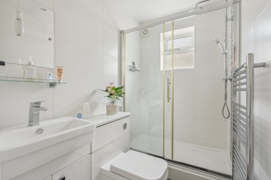 3 bedroom Bungalow for Sale Meldreth, Royston, Cambridgeshire