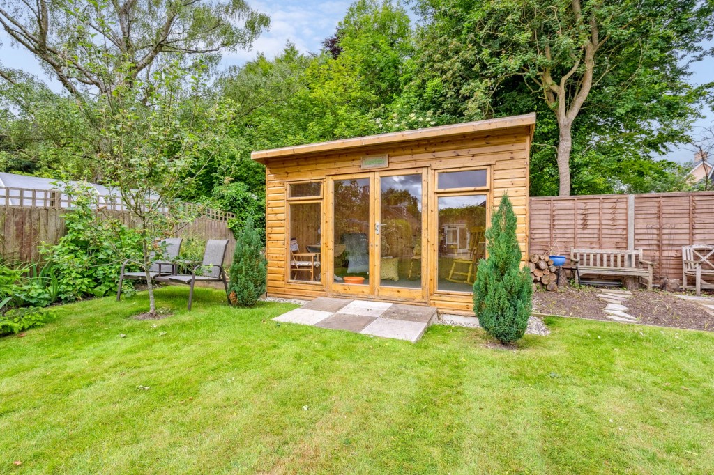 Meldreth, Royston, Cambridgeshire