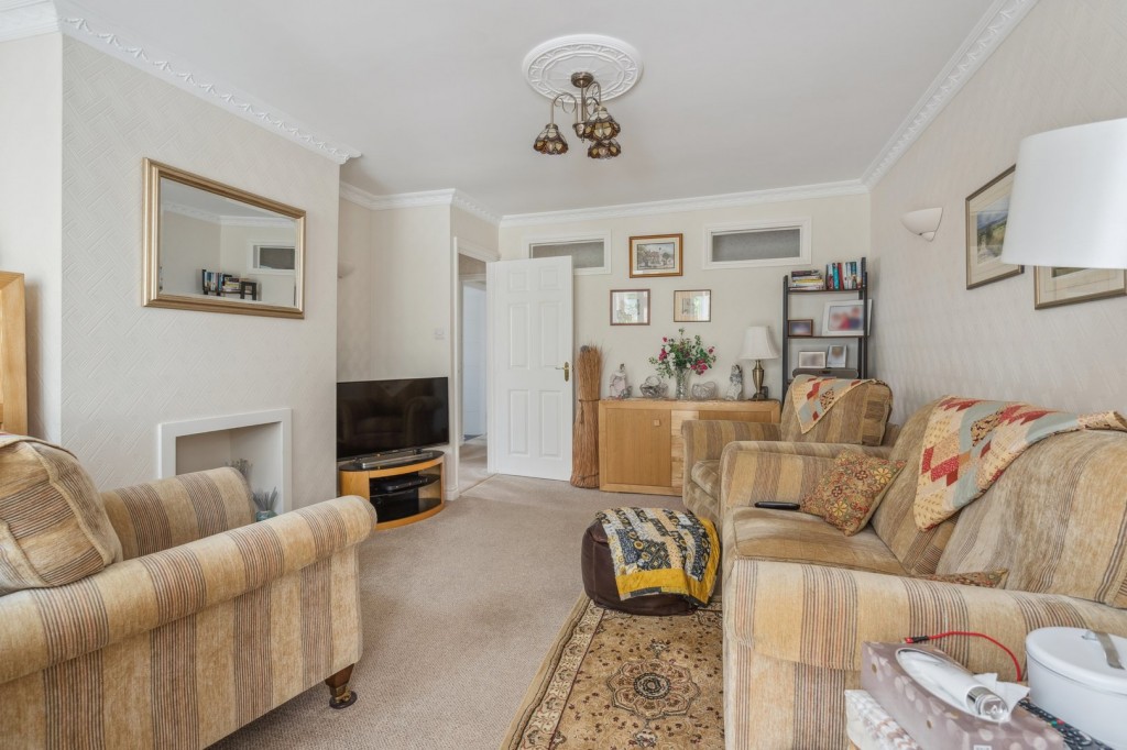 Meldreth, Royston, Cambridgeshire