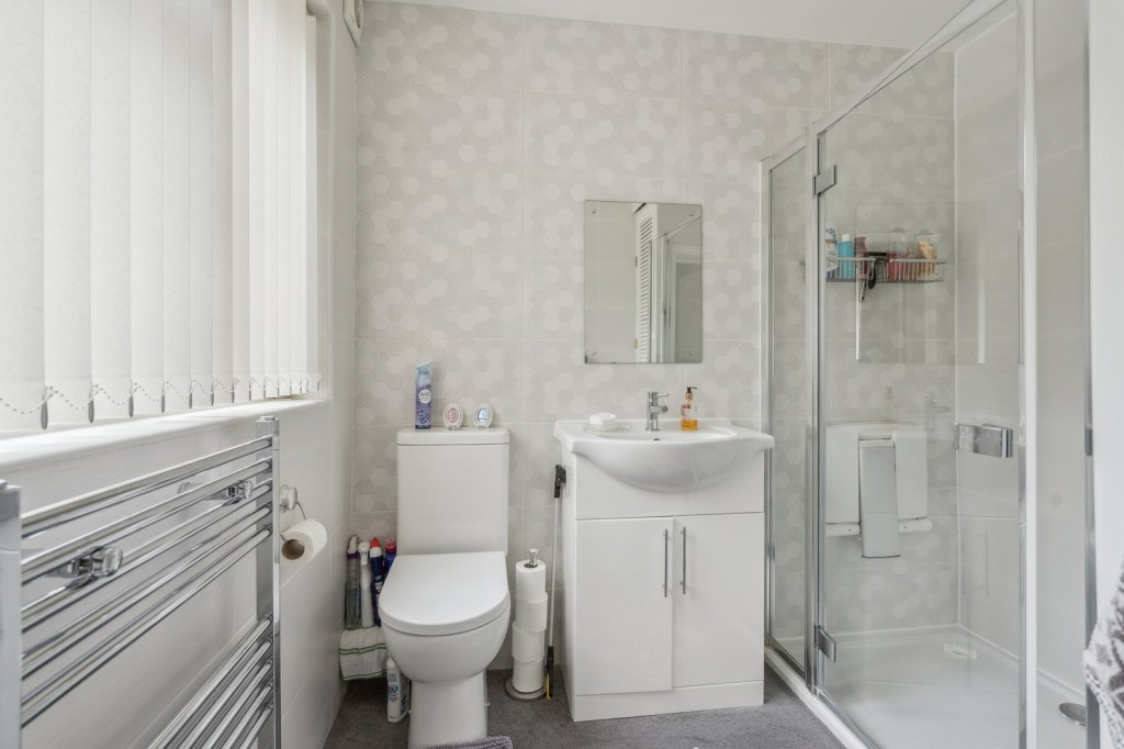 Meldreth, Royston, Cambridgeshire