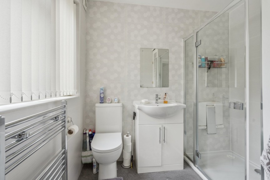 3 bedroom Bungalow for Sale Meldreth, Royston, Cambridgeshire