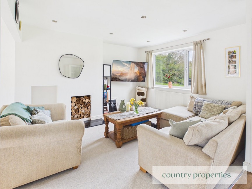 4 bedroom House for Sale Haymeads, Welwyn Garden City, Hertfordshire