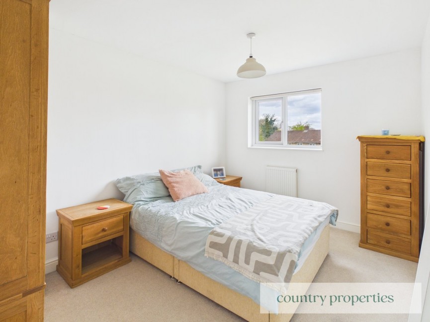 4 bedroom House for Sale Haymeads, Welwyn Garden City, Hertfordshire