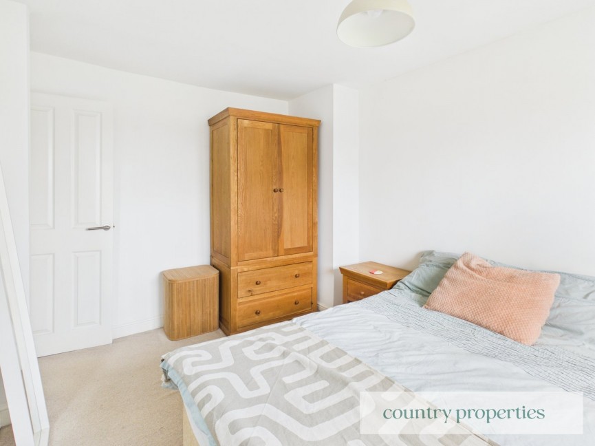 4 bedroom House for Sale Haymeads, Welwyn Garden City, Hertfordshire