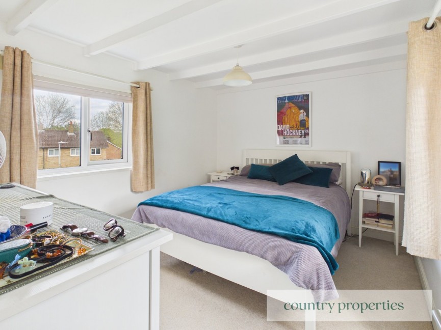 4 bedroom House for Sale Haymeads, Welwyn Garden City, Hertfordshire