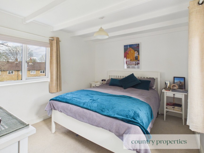 4 bedroom House for Sale Haymeads, Welwyn Garden City, Hertfordshire