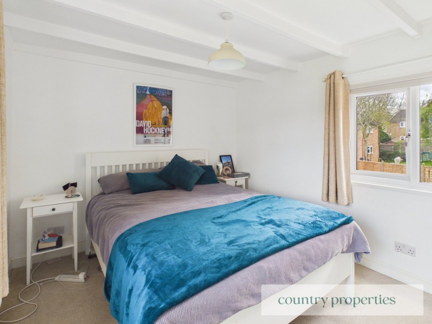 4 bedroom House for Sale Haymeads, Welwyn Garden City, Hertfordshire