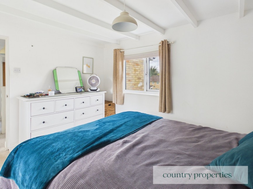 4 bedroom House for Sale Haymeads, Welwyn Garden City, Hertfordshire