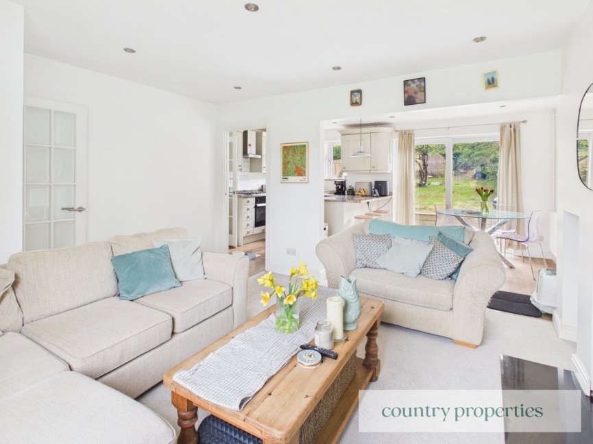 4 bedroom House for Sale Haymeads, Welwyn Garden City, Hertfordshire