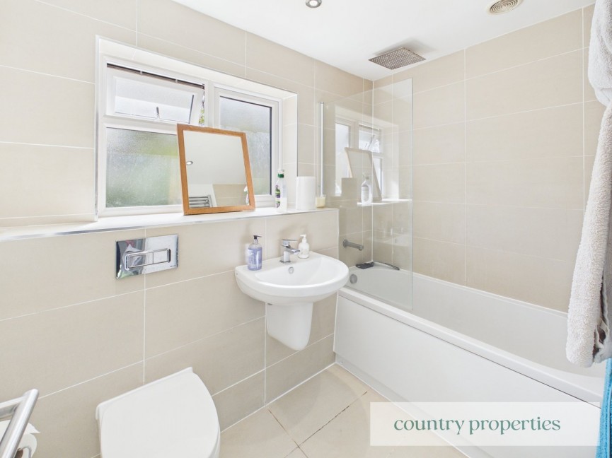 4 bedroom House for Sale Haymeads, Welwyn Garden City, Hertfordshire