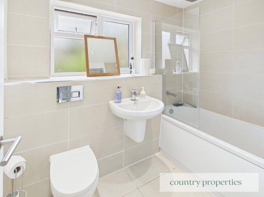 4 bedroom House for Sale Haymeads, Welwyn Garden City, Hertfordshire