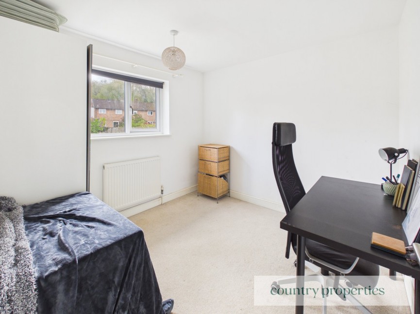 4 bedroom House for Sale Haymeads, Welwyn Garden City, Hertfordshire