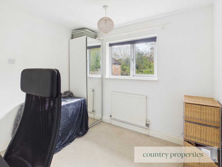 4 bedroom House for Sale Haymeads, Welwyn Garden City, Hertfordshire