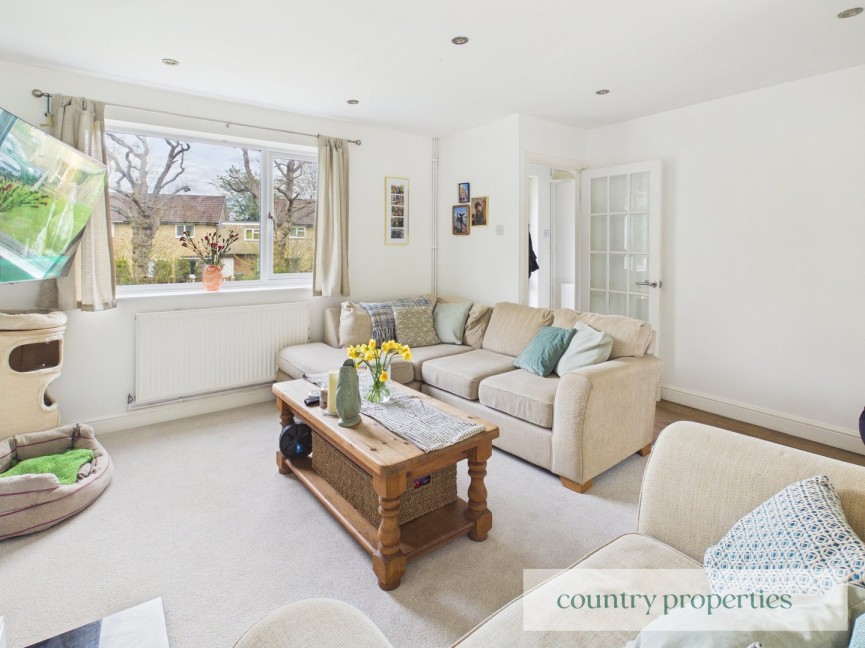 4 bedroom House for Sale Haymeads, Welwyn Garden City, Hertfordshire