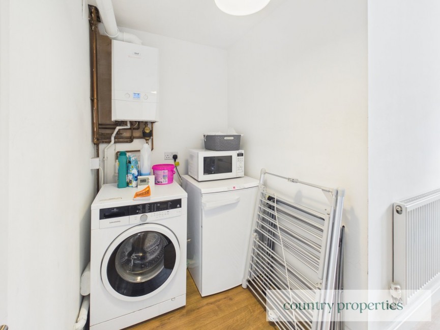 4 bedroom House for Sale Haymeads, Welwyn Garden City, Hertfordshire