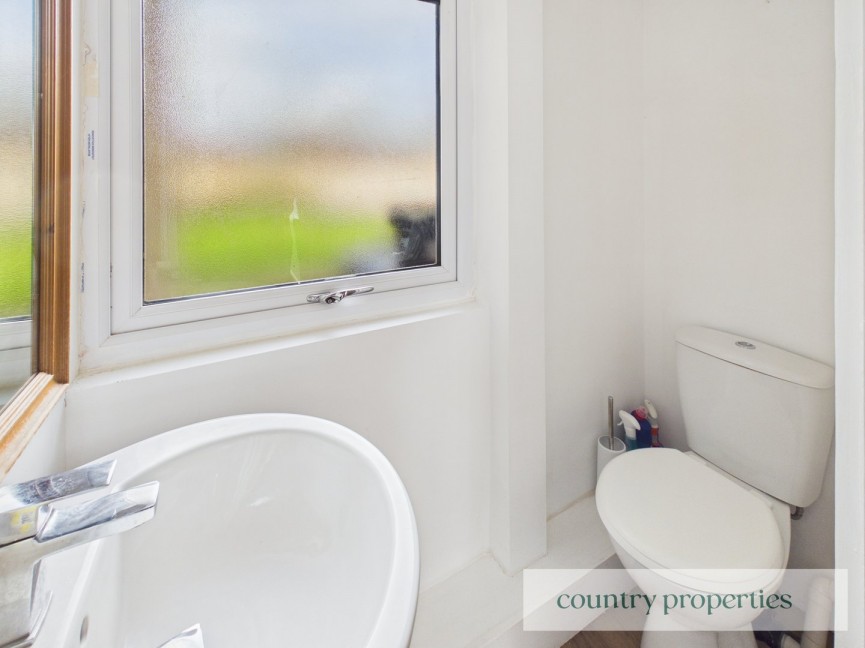 4 bedroom House for Sale Haymeads, Welwyn Garden City, Hertfordshire