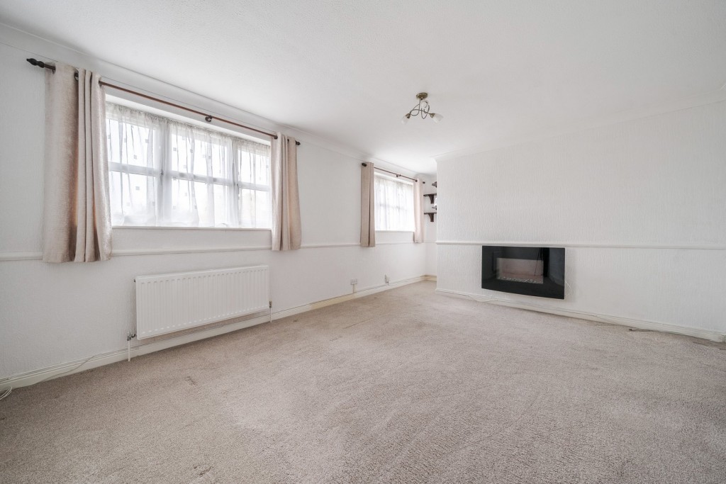 Brookes Road, Flitwick, Bedfordshire
