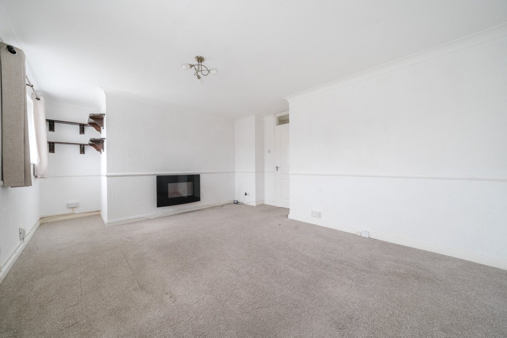 Brookes Road, Flitwick, Bedfordshire