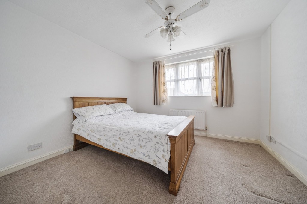 Brookes Road, Flitwick, Bedfordshire