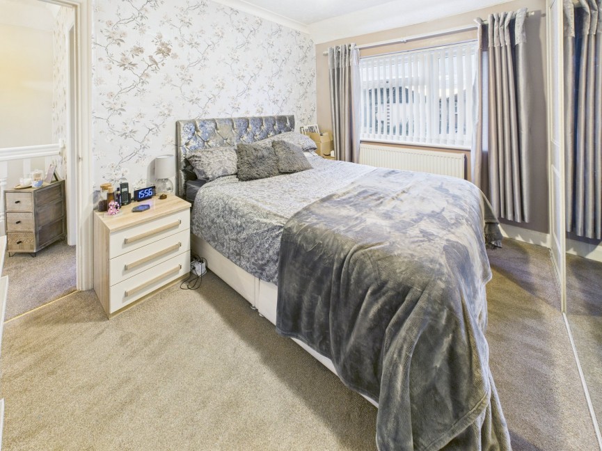3 bedroom House for Sale Park Drive, Baldock, Hertfordshire